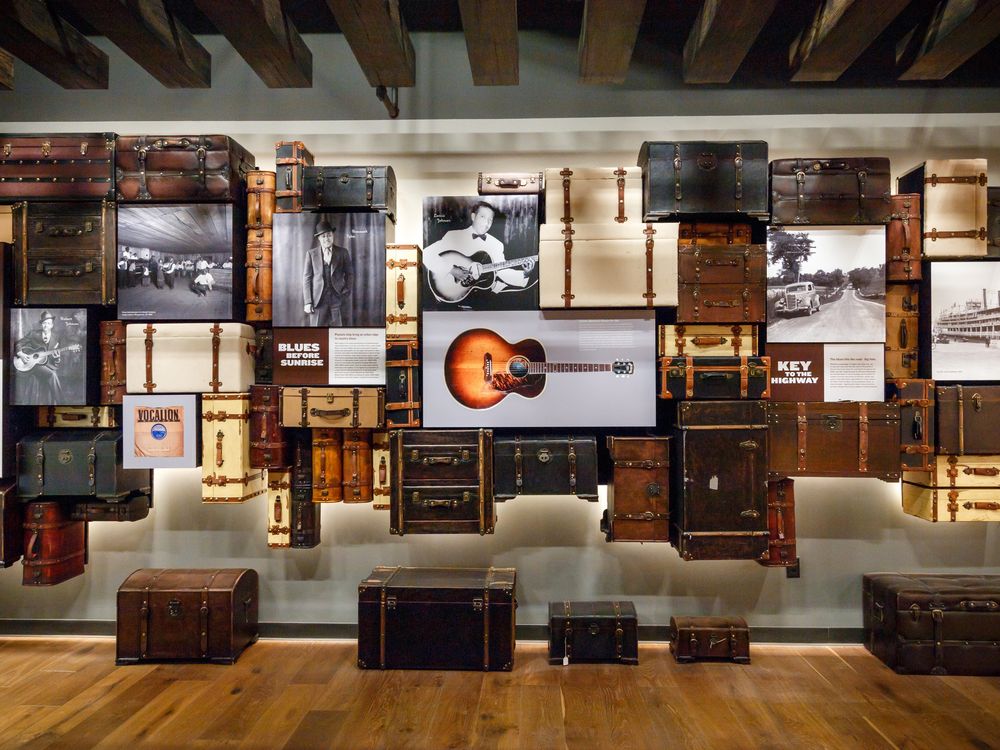 blues museum 4.jpg