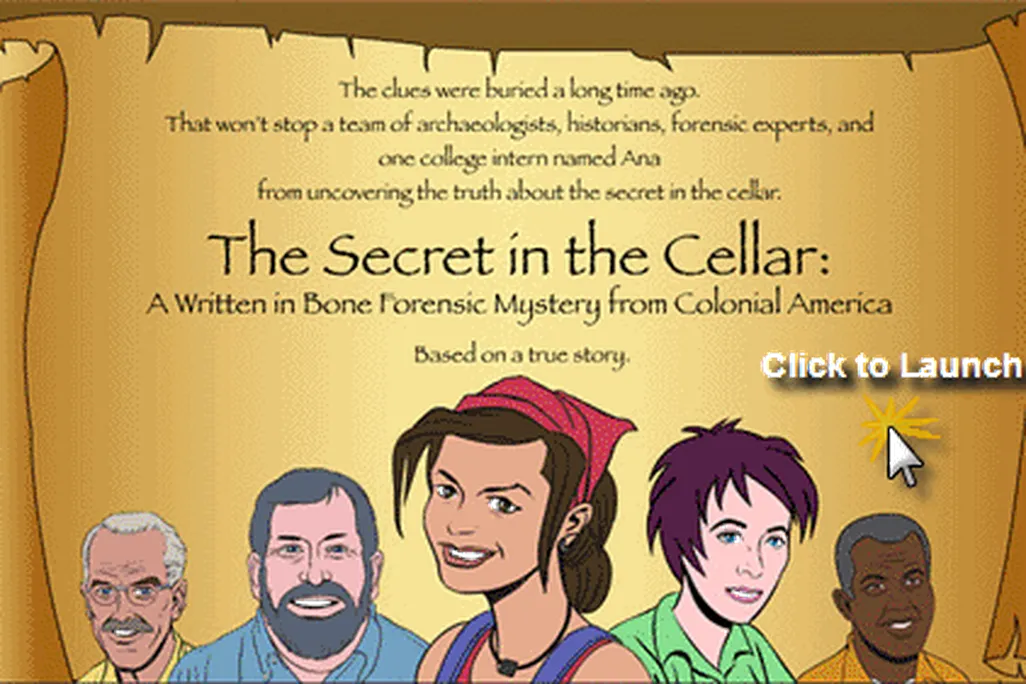 wib_opening_panel-copy.gif