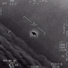 More Than 350 New UFO Sightings Added to U.S. Government Records icon