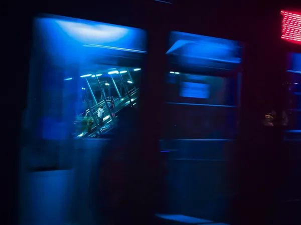 Between worlds thumbnail