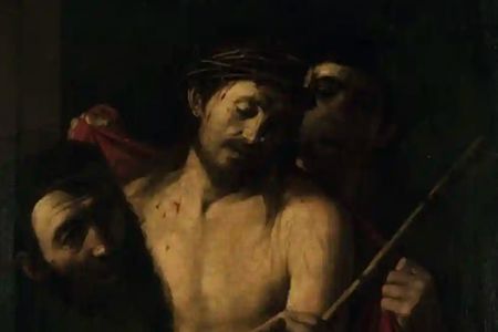 Scholars are set to undertake a "thorough technical and scientific study" of the painting, which was previously attributed to the circle of Spanish artist José de Ribera.