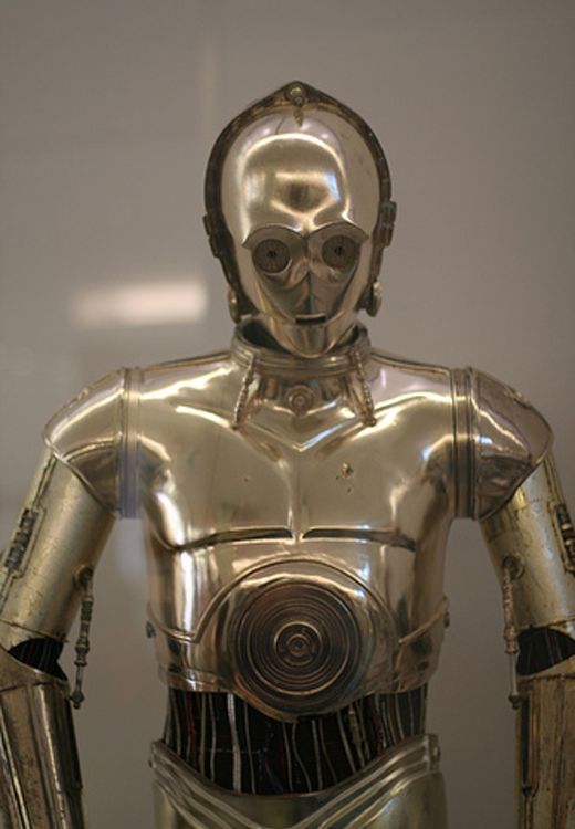 c3po.jpg