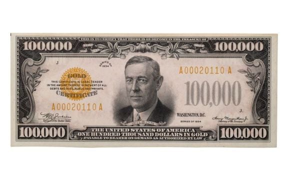 money_feature.jpg