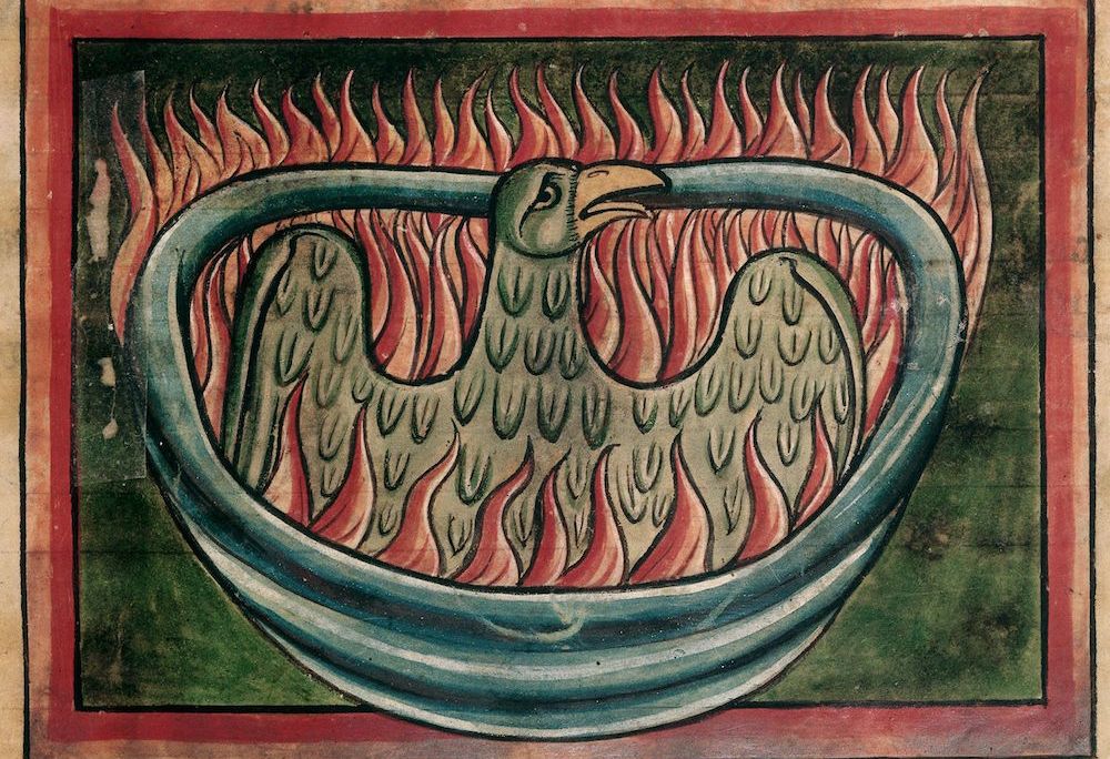 Phoenix