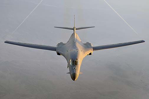 B-1B-505.jpg