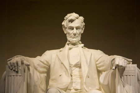 This man needs a makeover.