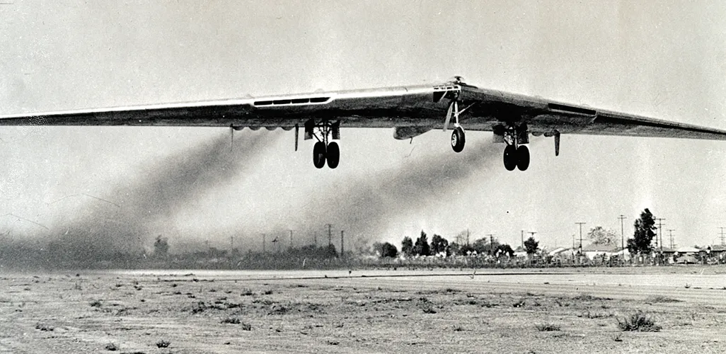 YB-49.jpg