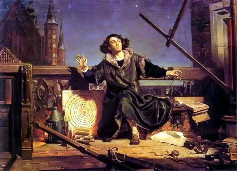 Copernicus_better