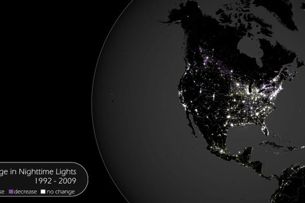 2012_0330_lightsout.jpg