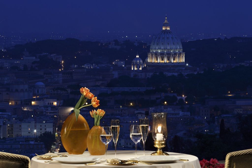 La Pergola Terrace.jpg