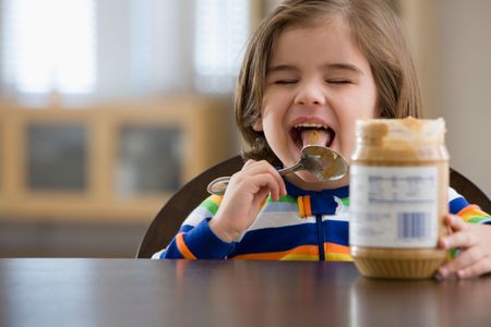 A new study recommends that the peanut-allergic try consuming other nuts—but only under the supervision of a licensed allergist.