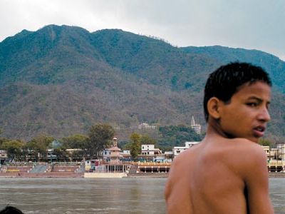 ganges-main-631.jpg