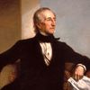 Grandson of President John Tyler, Who Left Office in 1845, Dies at Age 95 icon