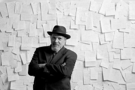 Tony Award- and Pulitzer Prize-winning playwright August Wilson depicted the experiences of Black Americans through often-overlooked, working-class characters.