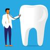 Why Isn't Dental Health Considered Primary Medical Care? icon