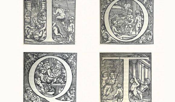 Vesalius Initials_Large File.jpg