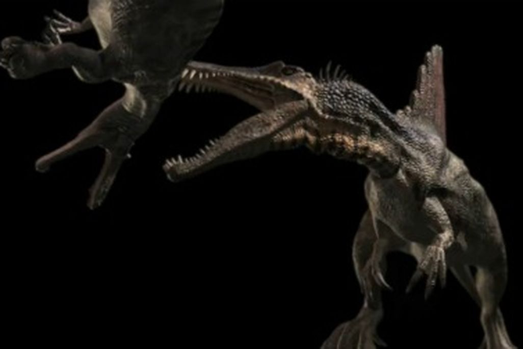 20120126124022world-of-dinosaurs-thumb.jpg