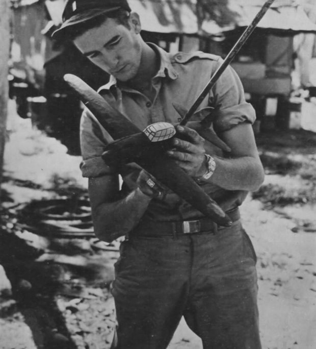 Japanese Model 620.jpg