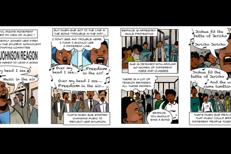 Reagon Comic - Twitter.png