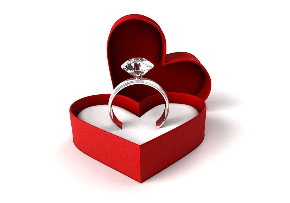 Engagement-Ring-NASM.jpg