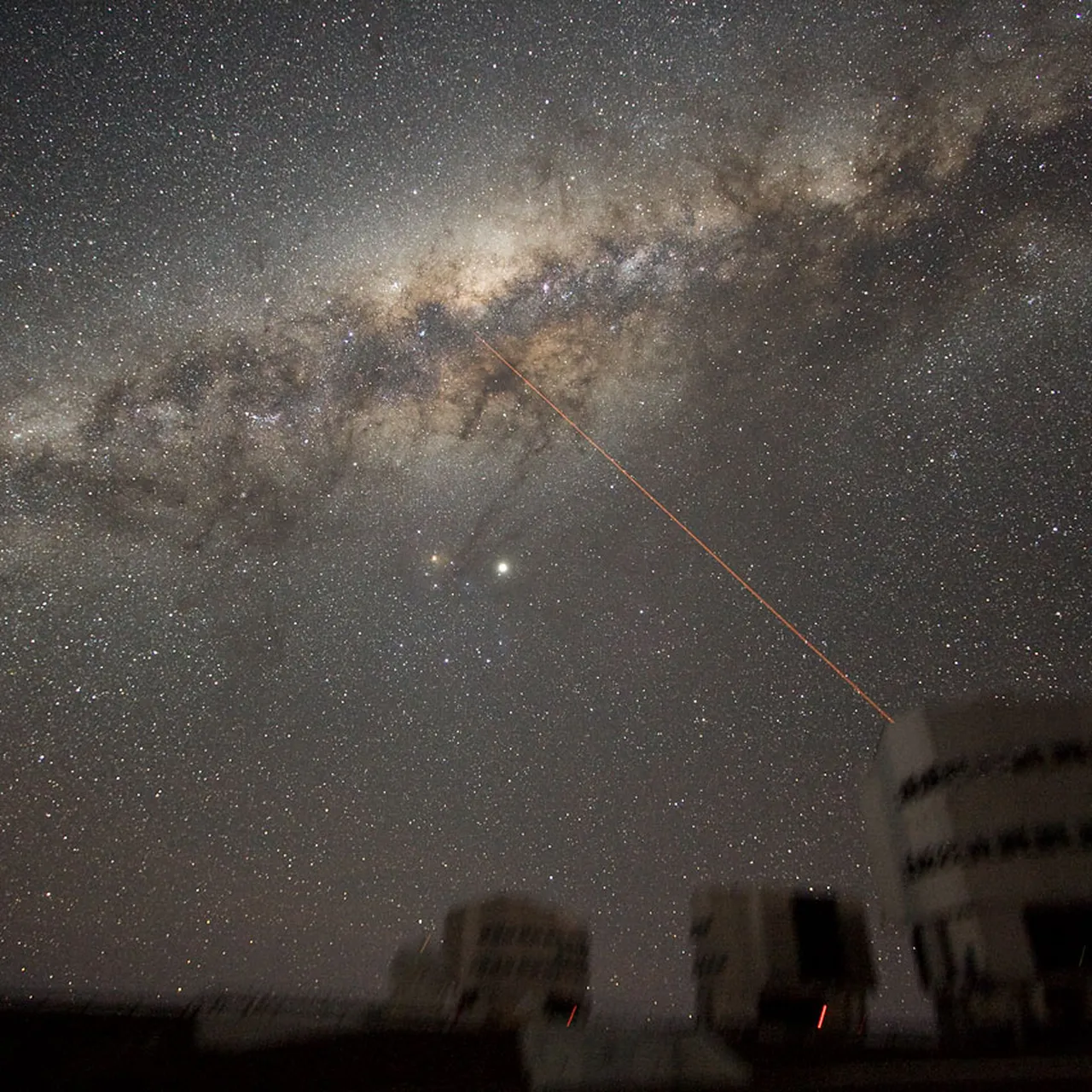 10_17_2014_milky_way.jpg