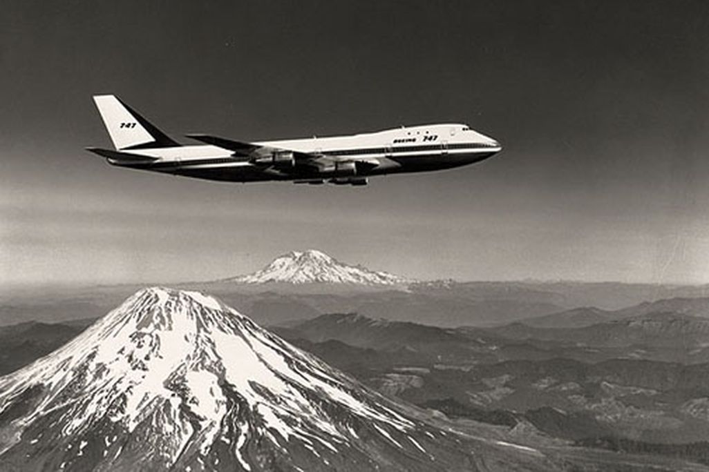 NASM 747 first flight 505.jpg