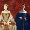 The Real Story Behind 'Firebrand' and Henry VIII's Tumultuous Relationship With His Sixth Wife, Catherine Parr icon