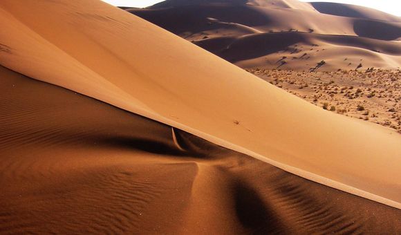 Namib Desert.jpg