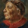 Historian Helen Rappaport's Quest to Unravel the Secrets of British Jamaican Nurse Mary Seacole icon