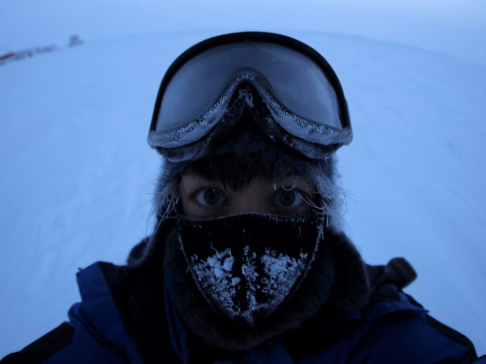 Nadja_Albertsen_in_Antarctica.jpg