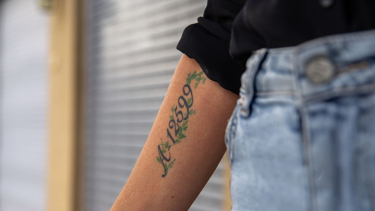 The Best Heart Rate Monitors For Workouts | Coach, image size:1280x720