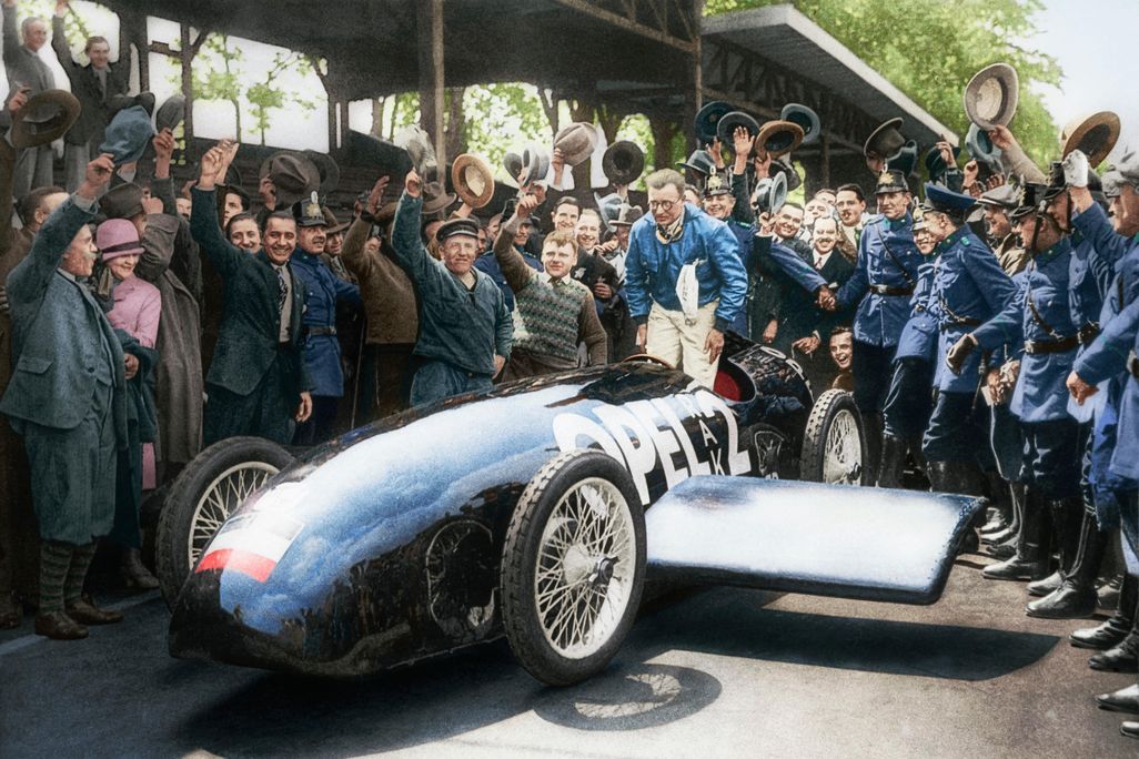 Fritz-von-Opel-im-RAK-2-502775.jpg