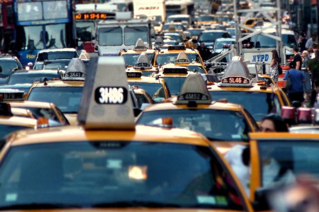 Traffic jam.jpg