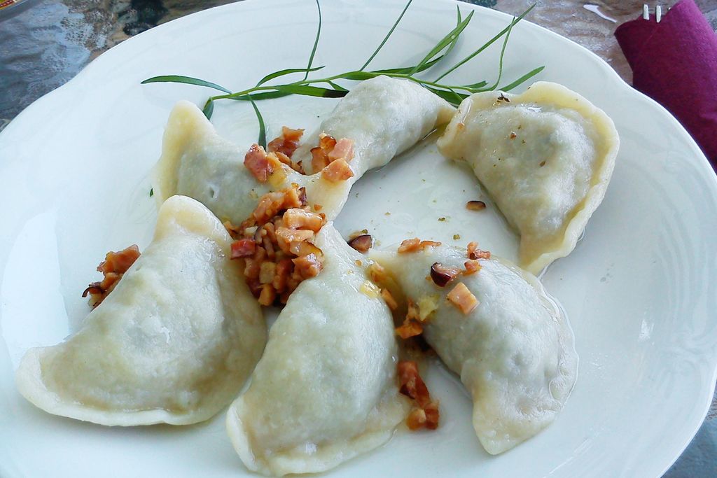 Pierogi_z_kaszanka.jpg