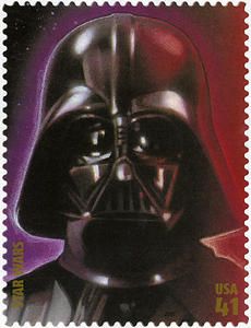 20110520110559vader_PM_jul16.jpg