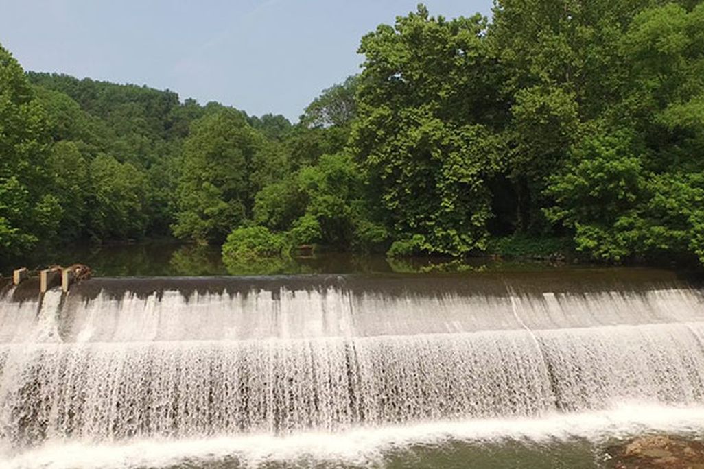 Bloede-Dam.jpg