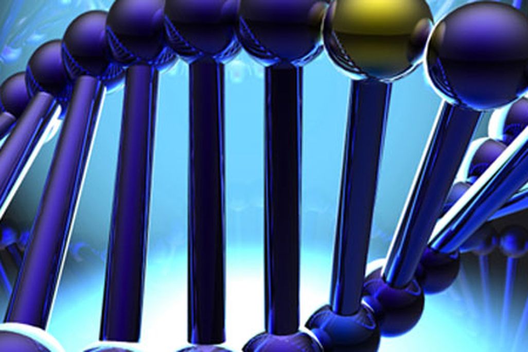 dna-genes.jpg