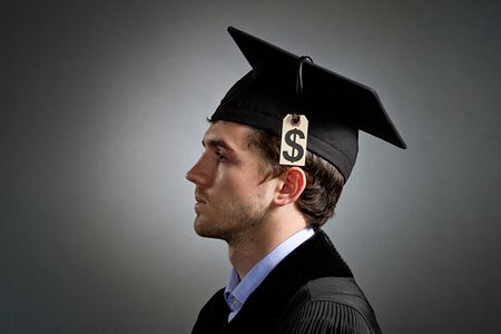 As students find income-share agreements appealing, the option could become more mainstream in higher education.