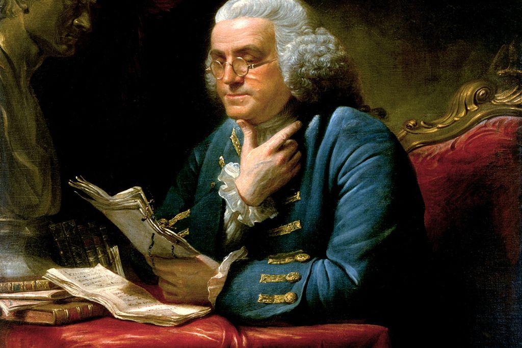Benjamin_Franklin_1767-WEB-RESIZE.jpg