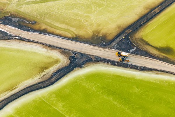 Crossroads thumbnail