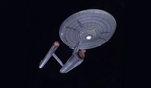 Starship Enterprise.jpg