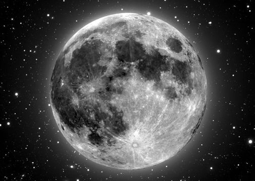 moon-505.jpg