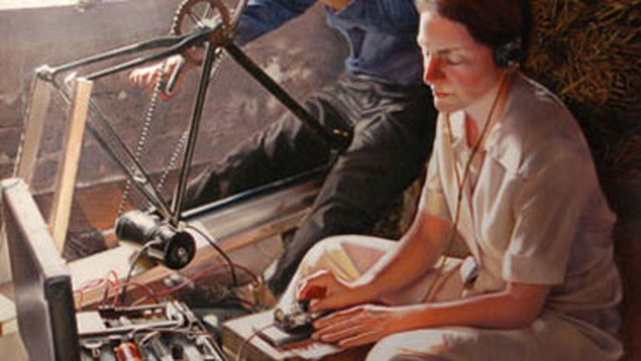 spy_hall-painting_388.jpg