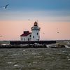 The U.S. Is Giving Away Lighthouses for Free icon