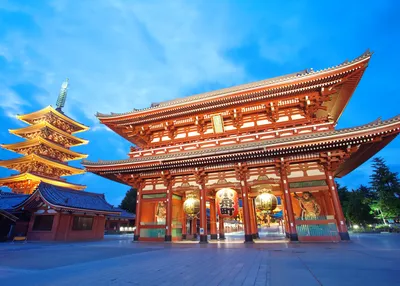 tailor-made-travel-japan