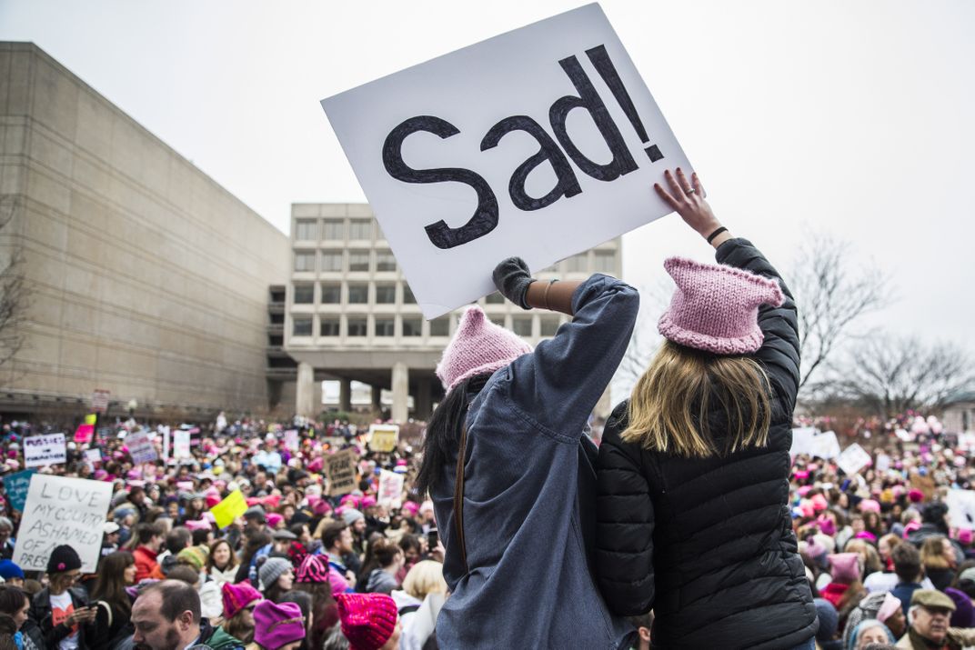 sad-smithsonian-photo-contest-smithsonian-magazine