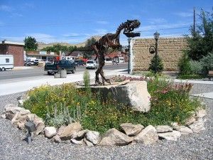 20110520083139allosaurus-wyoming-300x225.jpg