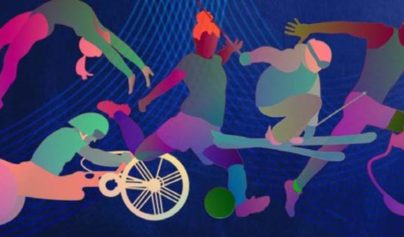 CYG Graphic invite small.JPG