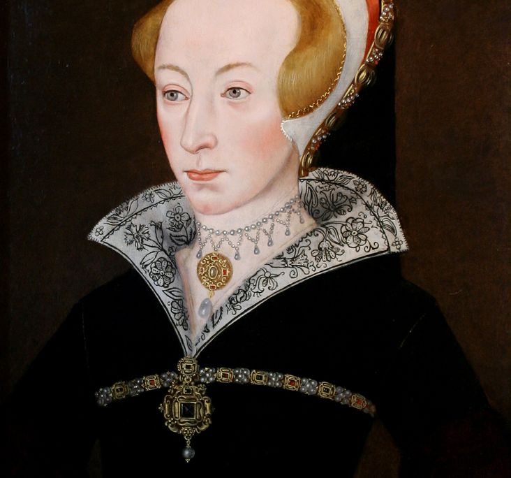 Catherine_Parr_English_School_after_Eworth.jpg