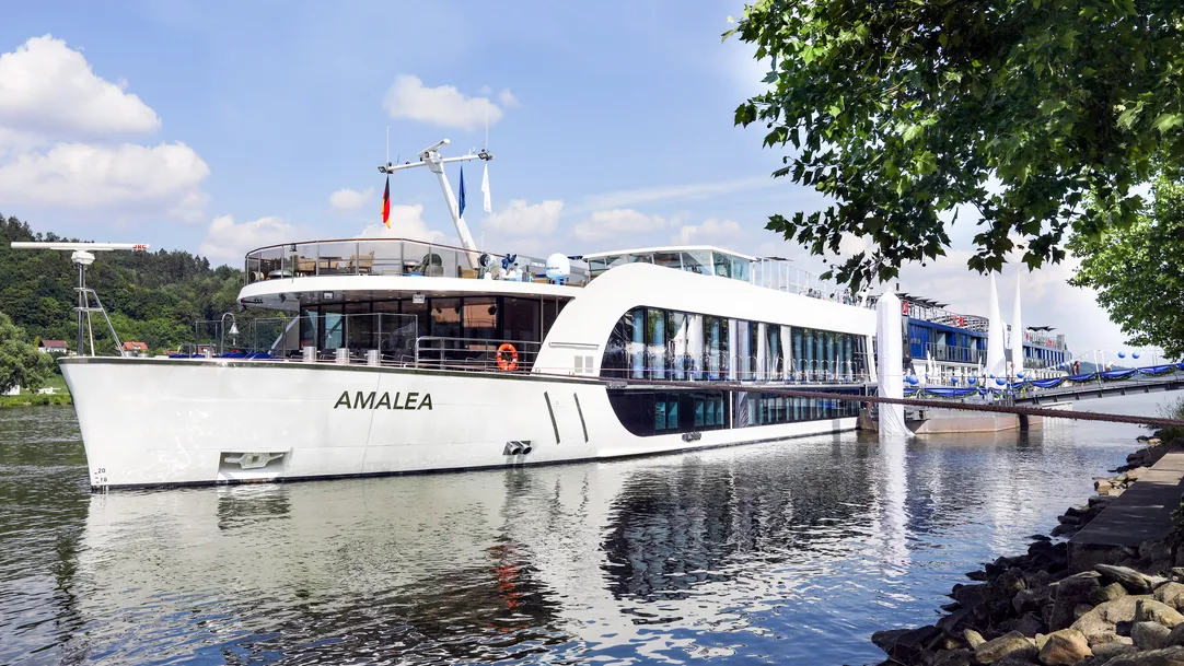 AmaLea photo